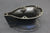 Johnson Evinrude 304136 0304136 Lower Unit Gearcase Extension 18hp 20hp 25hp