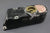 MerCruiser 74144A2 470 170hp 3.7L 4cyl Coolant Fill Reservoir Assembly 1976-1982