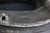 Johnson Evinrude 304136 0304136 Lower Unit Gearcase Extension 18hp 20hp 25hp