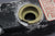 MerCruiser 74144A2 470 170hp 3.7L 4cyl Coolant Fill Reservoir Assembly 1976-1982