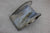 Johnson Evinrude 304136 0304136 Lower Unit Gearcase Extension 18hp 20hp 25hp