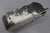 MerCruiser 74144A2 470 170hp 3.7L 4cyl Coolant Fill Reservoir Assembly 1976-1982