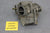 Johnson Evinrude 386853 320915 313355-D2 Carburetor 35hp 1976 FOR PARTS