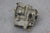 Johnson Evinrude 386853 320915 313355-D2 Carburetor 35hp 1976 FOR PARTS