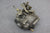 Johnson Evinrude 386853 320915 313355-D2 Carburetor 35hp 1976 FOR PARTS
