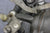 Johnson Evinrude 386853 320915 313355-D2 Carburetor 35hp 1976 FOR PARTS