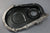 OMC Cobra 120hp 2.5L 140hp 3.0L 2.5 3.0 Litre Engine Timing Cover Gaskets 4cyl