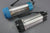 Ikelite Mini-C Underwater Diving Dive Light Florescent  Halogen Battery Powered
