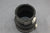 MerCruiser 70981A3 3.7L 4cyl 470 488 170 4" to 3" Exhaust Elbow Riser Tube Boot