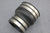 MerCruiser 70981A3 3.7L 4cyl 470 488 170 4" to 3" Exhaust Elbow Riser Tube Boot