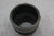 MerCruiser 70981A3 3.7L 4cyl 470 488 170 4" to 3" Exhaust Elbow Riser Tube Boot