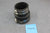 MerCruiser 70981A3 3.7L 4cyl 470 488 170 4" to 3" Exhaust Elbow Riser Tube Boot