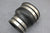 MerCruiser 70981A3 3.7L 4cyl 470 488 170 4" to 3" Exhaust Elbow Riser Tube Boot