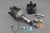 OMC 0982351 982351 Stringer Cobra 120hp 140hp Distributor 2.5L 3.0L 4cyl