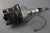 OMC 0982351 982351 Stringer Cobra 120hp 140hp Distributor 2.5L 3.0L 4cyl