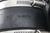OMC 912376 0912376 0913592 3852742 Cobra Exhaust Pipe Tube Rubber Boot Hose