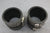 OMC 912376 0912376 0913592 3852742 Cobra Exhaust Pipe Tube Rubber Boot Hose