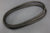 OREGON 75-165 Rubber Replacement Belt Toro Lawnmower 27-1160 103-1/2" Tractor