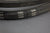 OREGON 75-165 Rubber Replacement Belt Toro Lawnmower 27-1160 103-1/2" Tractor