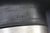 OMC 912374 0912374 Exhaust Boot Rubber Hose High Rise 302 351 5.0L 5.7L 5.8L V8