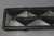 MerCruiser 39332A1 Alpha One 120hp 140hp 2.5L 3.0L Pushrod Side Cover 1963-1989