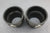 OMC 912374 0912374 Exhaust Boot Rubber Hose High Rise 302 351 5.0L 5.7L 5.8L V8