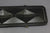 MerCruiser 39332A1 Alpha One 120hp 140hp 2.5L 3.0L Pushrod Side Cover 1963-1989