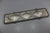 MerCruiser 39332A1 Alpha One 120hp 140hp 2.5L 3.0L Pushrod Side Cover 1963-1989