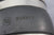 OMC 913592 0913592 Exhaust Boot Rubber Hose Pipe Tube 5.0L 5.7L 5.8L V8