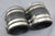 OMC 913592 0913592 Exhaust Boot Rubber Hose Pipe Tube 5.0L 5.7L 5.8L V8