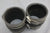 OMC 913592 0913592 Exhaust Boot Rubber Hose Pipe Tube 5.0L 5.7L 5.8L V8
