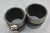 OMC 913592 0913592 Exhaust Boot Rubber Hose Pipe Tube 5.0L 5.7L 5.8L V8