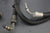 MerCruiser 32-90494 32-98843-39 Power Steering Lines Hose Return 470 170hp 3.7L