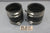 OMC 913405 0914051 3852696 Upper Exhaust Pipe Hose Boot V6 4.3L V8 350 1990-98