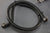 MerCruiser 32-90494 32-98843-39 Power Steering Lines Hose Return 470 170hp 3.7L