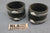 OMC 0909371 909371 Stringer Exhaust Boot Hoses 2.5L 3.0L 3.8L 5.7L 3" Inch