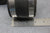 OMC 0909371 909371 Stringer Exhaust Boot Hoses 2.5L 3.0L 3.8L 5.7L 3" Inch