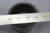 OMC 0909371 909371 Stringer Exhaust Boot Hoses 2.5L 3.0L 3.8L 5.7L 3" Inch