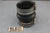 Volvo Penta 3863450 Exhaust Elbow Manifold Boot Tube 4cyl V6 V8
