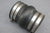 Volvo Penta 3863450 Exhaust Elbow Manifold Boot Tube 4cyl V6 V8