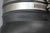 Volvo Penta 3863450 Exhaust Elbow Manifold Boot Tube 4cyl V6 V8