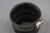Volvo Penta 3863450 Exhaust Elbow Manifold Boot Tube 4cyl V6 V8