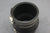 Volvo Penta 3863450 Exhaust Elbow Manifold Boot Tube 4cyl V6 V8