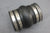Volvo Penta 3863450 Exhaust Elbow Manifold Boot Tube 4cyl V6 V8