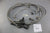 MerCruiser 188hp 888 Ford 302 5.0L V8 Distributor Ignition Spark Plug Wires