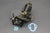 MerCruiser 86234A4 120hp 140hp 4cyl 3.0L 2.5L Fuel Pump Vented Sterndrive 82-89