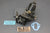 MerCruiser 86234A4 120hp 140hp 4cyl 3.0L 2.5L Fuel Pump Vented Sterndrive 82-89