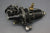 MerCruiser 86234A4 120hp 140hp 4cyl 3.0L 2.5L Fuel Pump Vented Sterndrive 82-89