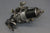 MerCruiser 86234A4 120hp 140hp 4cyl 3.0L 2.5L Fuel Pump Vented Sterndrive 82-89