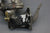 MerCruiser 86234A4 120hp 140hp 4cyl 3.0L 2.5L Fuel Pump Vented Sterndrive 82-89